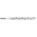 Medical Thermometer