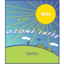 Ozone Layer