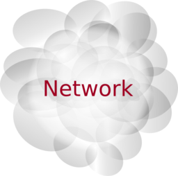 Network Cloud