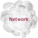 Network Cloud