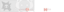 Vitoriamario