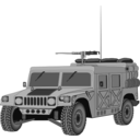 Hummer 01