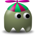 download Game Baddie Geek clipart image with 270 hue color