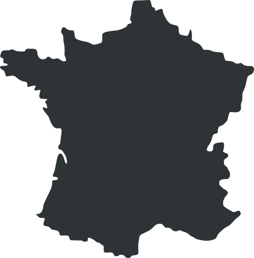 France