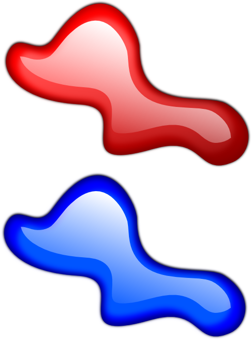 Gloss 02