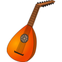 Lute 1