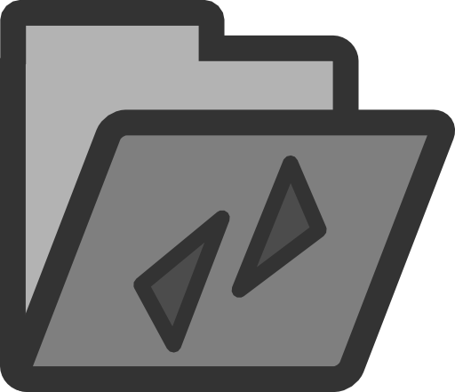 Folder Synch
