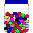 Jar