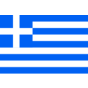 Flag Of Greece