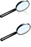 Magnifying Glass