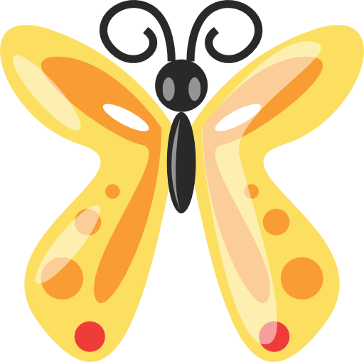 Butterfly2