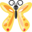 Butterfly2