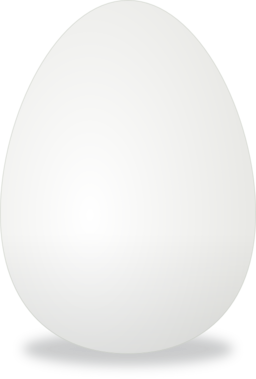 Egg