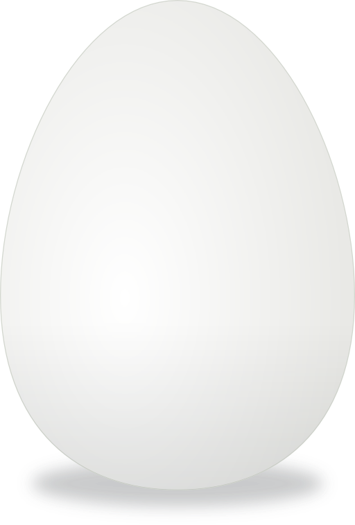 Egg