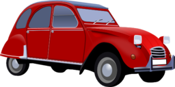 2cv4