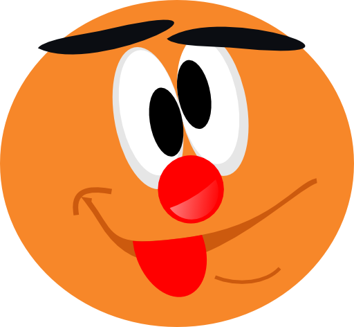 Smile Clown 2