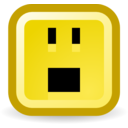 Cubikopp Smilies