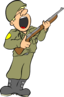 Army 1