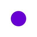 download Japan clipart image with 270 hue color