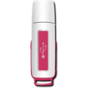 download Mypendrive clipart image with 270 hue color