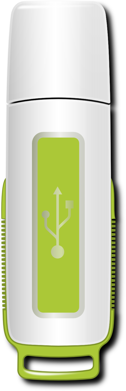 Mypendrive