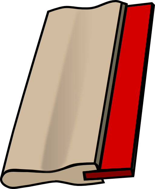 Squeegee