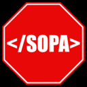 Stop Sopa