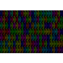 download Background Typography 4 clipart image with 270 hue color