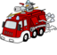 Fire Engine Mimooh 01