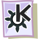 download Image clipart image with 180 hue color