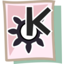 download Image clipart image with 270 hue color