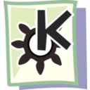 download Image clipart image with 0 hue color