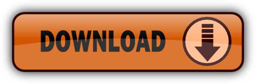 Download 2