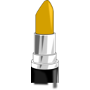 download Lipstick clipart image with 45 hue color