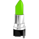 download Lipstick clipart image with 90 hue color