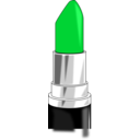 download Lipstick clipart image with 135 hue color