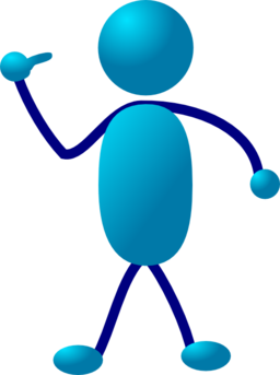 Stickman 12
