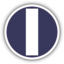 Air Traffic Control Long Runway Restricted Airport