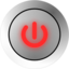 Powerbutton 2 States On Off