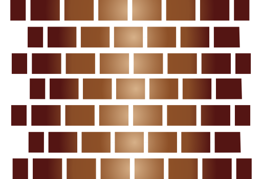 Wall Icon