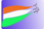 Flying Independence