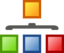 Icon Project