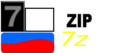 7zipclassic 7z
