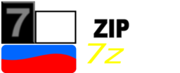 7zipclassic 7z