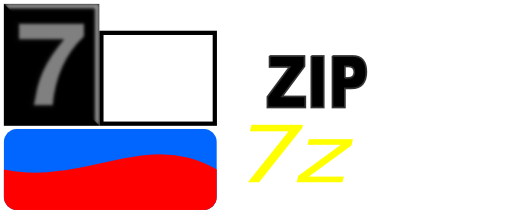 7zipclassic 7z