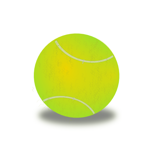 Tennis Ball