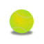 Tennis Ball