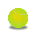 Tennis Ball