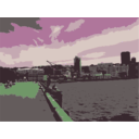 download 2010 01 19 14 10 35 clipart image with 90 hue color
