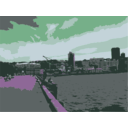 download 2010 01 19 14 10 35 clipart image with 270 hue color